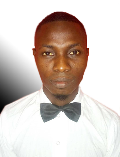 Boss