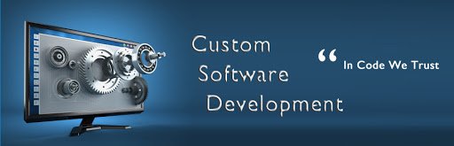 SOFTWAERE DEVELOPMENT