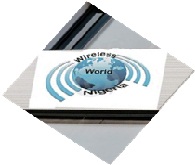 WIRELESS
